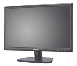 DS-D5024FC 23.6 "LED монітор Hikvision