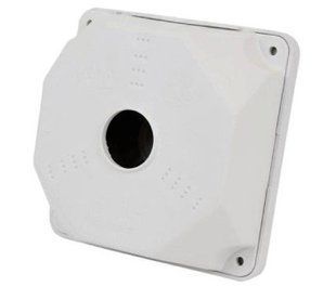 AB-Q130 (SP-BOX-130) ATIS Кронштейн універсальний