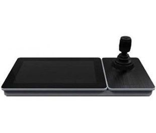 DS-1600KI Клавіатура Hikvision