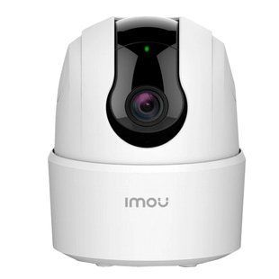 IPC-TA42P-D 4MP H.265 Wi-Fi