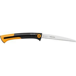 Fiskars Xtract&trade; (L) SW75 123880 (1000614) Садова пила