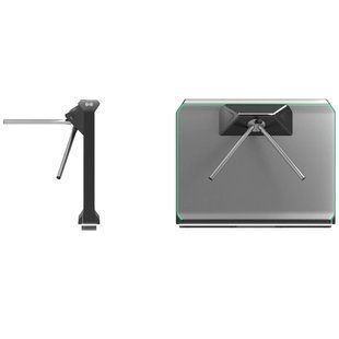 FlowMotion mTripod short Турнікет-трипод