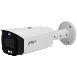 DH-IPC-HFW3449T1-AS-PV 4МП (2.8мм) IP відеокамера Dahua
