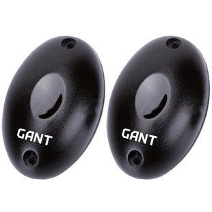 GANT IR 30M Комплект фотоелементів
