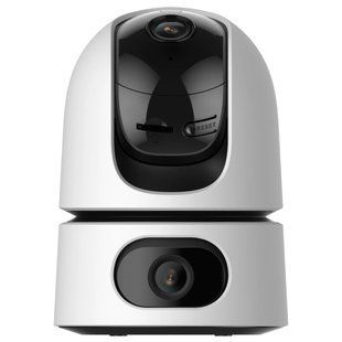 Ranger Dual (IPC-S2XP-10M0WED) 10МП (3.6мм) Wi-Fi IP відеокамера Imou