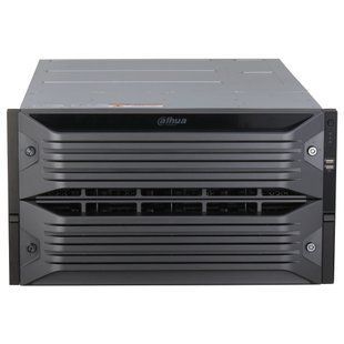 DHI-EVS7148D-V2 Мережеве сховище Dahua
