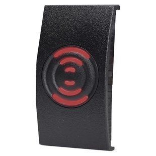ZKTeco KR201M Зчитувач