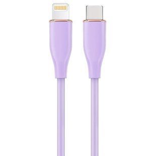CC-USB2S-CM8PM-1.5M-P 1.5 м Кабель Cablexpert