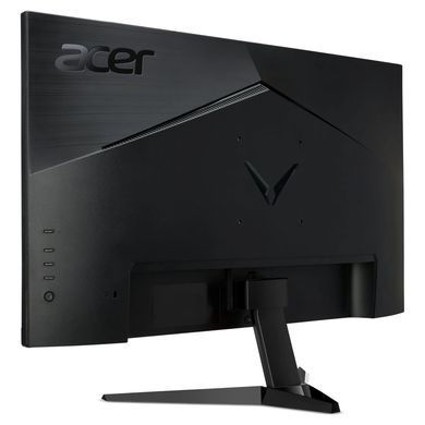 Acer QG241YEBII 23.8" дюйма 1920x1080 Монітор