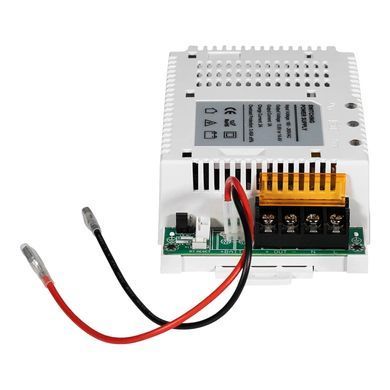 Trinix PSU-1203LED(BOARD) LiFePO4 Плата ИБП