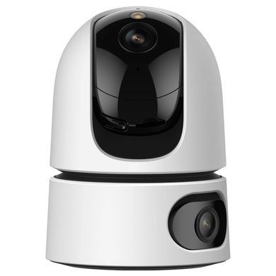 Ranger Dual (IPC-S2XP-10M0WED) 10МП (3.6мм) Wi-Fi IP відеокамера Imou