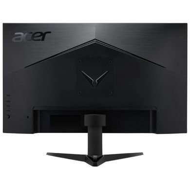Acer QG241YEBII 23.8" дюйма 1920x1080 Монітор