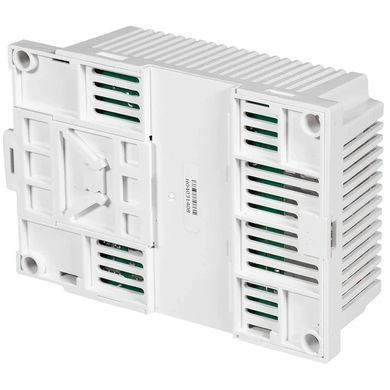 Trinix PSU-1203LED(BOARD) LiFePO4 Плата ИБП