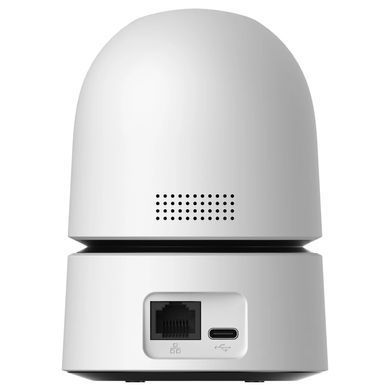 Ranger Dual (IPC-S2XP-10M0WED) 10МП (3.6мм) Wi-Fi IP відеокамера Imou