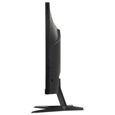 Acer QG241YEBII 23.8" дюйма 1920x1080 Монітор