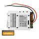 Trinix PSU-1203LED(BOARD) LiFePO4 Плата ИБП