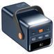 Choetech B664 50000мА&bull;г Deep Blue Повербанк