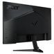 Acer QG241YEBII 23.8" дюйма 1920x1080 Монітор