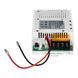 Trinix PSU-1203LED(BOARD) LiFePO4 Плата ИБП