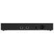 Ajax Superior NVR H2DAI16PAC (32ch) (8EU) ASP black Відеореєстратор
