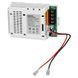 Trinix PSU-1203LED(BOARD) LiFePO4 Плата ИБП