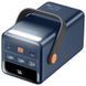 Choetech B664 50000мА&bull;г Deep Blue Повербанк