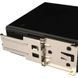 Ewind EW-PIS1712-8FE PoE Комутатор 12 портів некерований