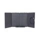 EcoFlow 160W Solar Panel Сонячна панель