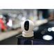 CS-CV246-A0-1C2WFR 2 Мп поворотна Wi-Fi відеокамера EZVIZ
