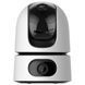 Ranger Dual (IPC-S2XP-10M0WED) 10МП (3.6мм) Wi-Fi IP відеокамера Imou