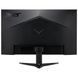 Acer QG241YEBII 23.8" дюйма 1920x1080 Монітор