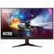 Acer QG241YEBII 23.8" дюйма 1920x1080 Монітор