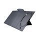EcoFlow 160W Solar Panel Сонячна панель