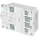 Trinix PSU-1203LED(BOARD) LiFePO4 Плата ИБП