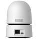Ranger Dual (IPC-S2XP-10M0WED) 10МП (3.6мм) Wi-Fi IP відеокамера Imou