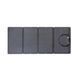 EcoFlow 160W Solar Panel Сонячна панель