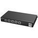 Ruijie Reyee RG-EG305GH-P-E PoE з хмарним керуванням Маршрутизатор