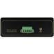 Ewind EW-PIS1712-8FE PoE Комутатор 12 портів некерований