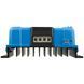 Victron Energy SmartSolar MPPT 100/50 Контролер заряду