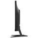 Acer QG241YEBII 23.8" дюйма 1920x1080 Монітор