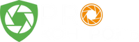PROKонтроль - интернет-магазин систем безопасности