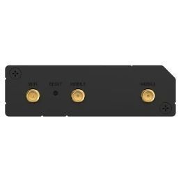 Teltonika RUT260 з 4G LTE, Wi-Fi Промисловий стільниковий маршрутизатор