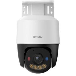 (IPC-PS7FP-3M0) 3МП (2.8мм) IP відеокамера Imou