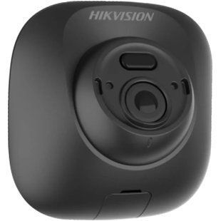 AE-VC212T-ITS&nbsp;(2.1мм) 1080P 1/2.9&rdquo;CMOS ІЧ