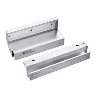 MBK-280NGZ Куток монтажний для системи контролю доступу