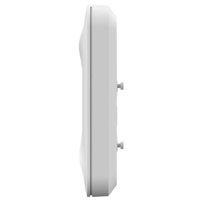 Ruijie Reyee RG-RAP2260(G) Wi-Fi 6 Точка доступу