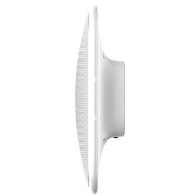 Дротова вулична сирена Ajax Superior StreetSiren white Fibra