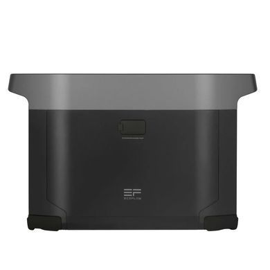 EcoFLow&nbsp;DELTA&nbsp;Max&nbsp;Extra&nbsp;Battery Додаткова батарея