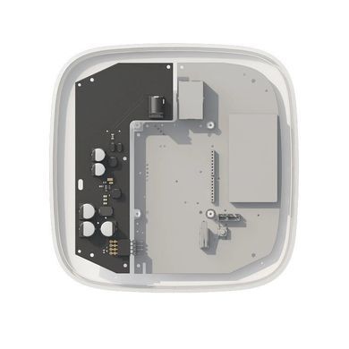 Ajax 220V PSU for Hub/Hub Plus/ReX (HUB.001.PWB.001v1) Плата блоку живлення