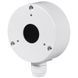 Light Vision VLC-09BXDW Монтажна коробка